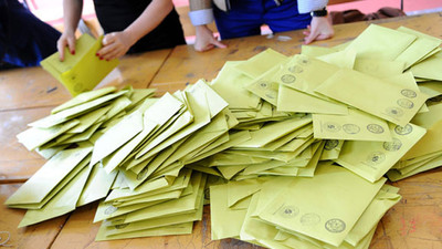 Gelecek seçimlere ilişkin çarpıcı değerlendirme: AKP'nin oyununu bozacak strateji...