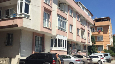 Gençlerin evde pompalı tüfekli oyun kanlı bitti