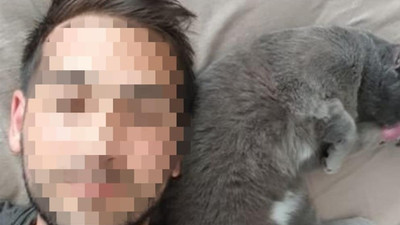 Görev yaptıkları ilçenin sakinlerine hakaret eden 2 doktor açığa alındı