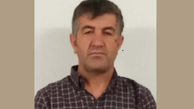 Güngören saldırısının faili Suriye’de etkisiz hale getirildi