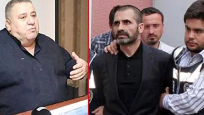 Halil Falyalı cinayetinde yeni gelişme! Sedat Peker neler söylemişti?