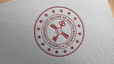 Hazine ve Maliye Bakanlığı'ndan asgari ücret açıklaması