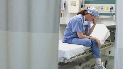 Hekimlerden yurt dışında çalışmak istiyor... Başvuru sayısı rekor kırdı 