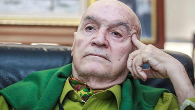 Hıncal Uluç'un sağlık durumuna ilişkin açıklama