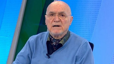 Hıncal Uluç'un sağlık durumuyla ilgili yeni gelişme