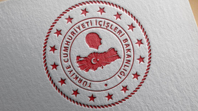 İçişleri: 59 milyon acil çağrının 40 milyonu asılsız çıktı