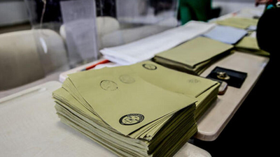 İddia edilen erken seçim tarihinin AKP için önemi ortaya çıktı