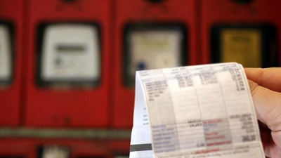 İdlib'deki mültecilerin faturasını yurttaş cebinden ödüyor