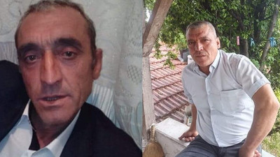 İki kardeş trafik kazasında hayatını kaybetti