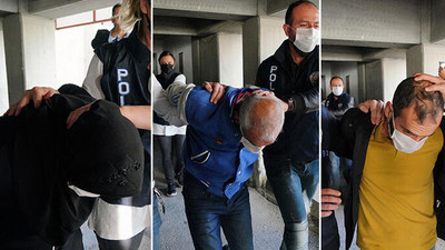 İki oğlunu öldürten anne ile 2 sanık için 2'şer kez ağırlaştırılmış müebbet talebi