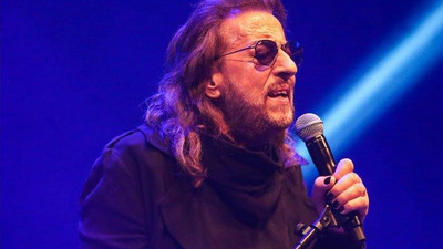 İlhan İrem'in 3 vasiyeti ortaya çıktı