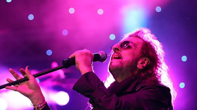 İlhan İrem'in vasiyeti yerine getirildi