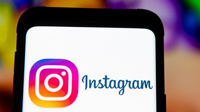 Instagram kullanıcılarını kızdıracak haber