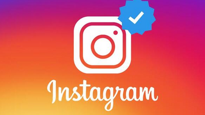 Instagram’a yeni özellik