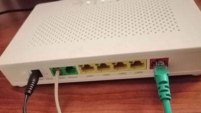 İnternete 2 ayda yüzde 80 zam yapıldı