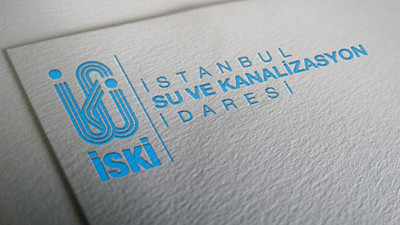 İSKİ'den açıklama: 85 noktada su baskını riski son buldu
