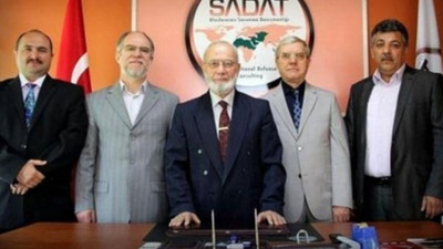 ASSAM, İslam Ülkeleri Konfederasyonu İçişleri Bakanlığı kuracak