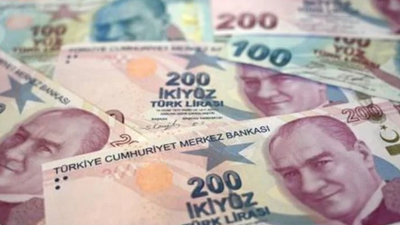 İşsizlik Sigortası Fonu 3 milyar TL arttı