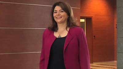 İstanbul Barosu'nda seçim heyecanı: Seçilirse ilk kadın başkan olacak