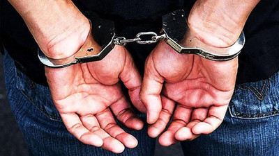 İstanbul'da DHKP/C operasyonu