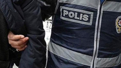 İstanbul'da IŞİD operasyonu