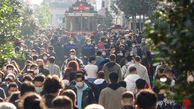 İstanbul İl Sağlık Müdürü'nden salgın değerlendirmesi  