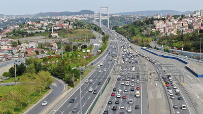 İstanbul Valiliği, Kurban Bayramı için alınan önlemleri duyurdu