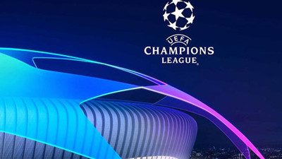 İşte Fenerbahçe'nin Şampiyonlar Ligi'ndeki muhtemel rakipleri