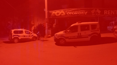 İzmir’de korkunç kadın cinayeti: Evinde vahşice öldürüldü