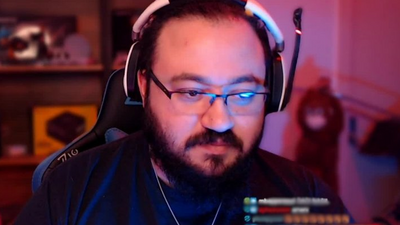 Jahrein'den kadın takipçisine skandal sözler