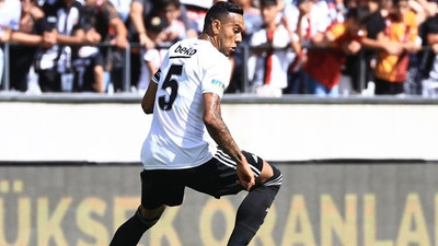 Josef de Souza'dan sezon öncesi açıklamalar...