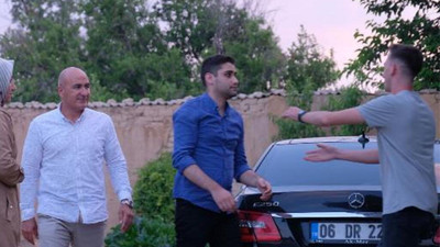 Kadir Şeker'in tahliyesi hakkında flaş gelişme...