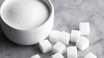 Kahvecilerden isyan: Şeker karaborsaya düştü