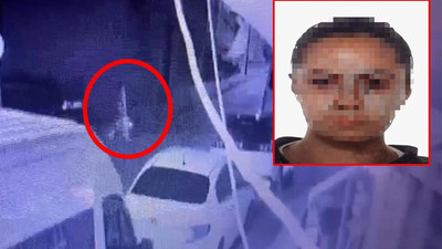 Kan donduran olay: Evde doğurduğu bebeği çöpe attı, söylediği yerde bulunamadı