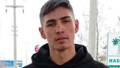 Kavgada vurulan 17 yaşındaki genç öldü