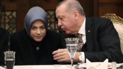 Kılıçdaroğlu hakkında 'hanım kız' ifadesi nedeniyle suç duyurusu