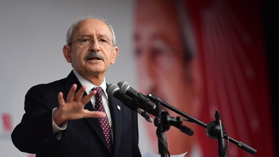 Kılıçdaroğlu'ndan iktidara 'kariyer sınavı' tepkisi 