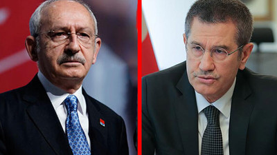 Kılıçdaroğlu'nun avukatından AKP'li Canikli'ye: Pişmanlığa hazır mısın?