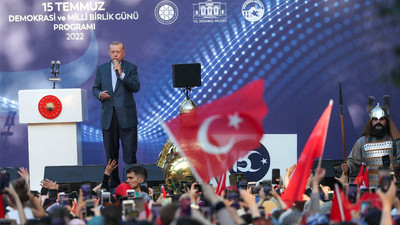 Kılıçdaroğlu 'Ödemeyin' demişti: Erdoğan'dan KYK borçlarına ilişkin açıklama