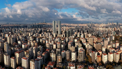 Konut krizinin arkasından 'fatura' oyunu çıktı 