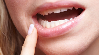 Koronavirüsün yeni belirtisi ortaya çıktı 