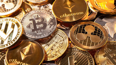 Kripto piyasası yükselişe geçti