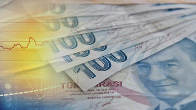 Kur korumalı mevduatta biriken tutar açıklandı 