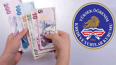 KYK borcunda faiz ne zaman silinecek?