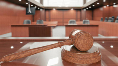 Mahkemeden 'Pelikan' kararı