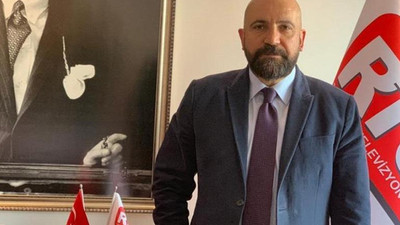 Mahkemeden RTÜK Başkanı'na 'kötü haber'