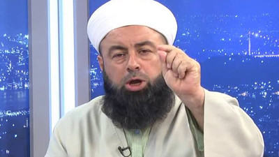 Mahmut Ustaosmanoğlu öldü, İsmailağa'da 'şeyhlik' savaşı kızıştı