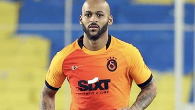 Marcao hakkında son karar verildi