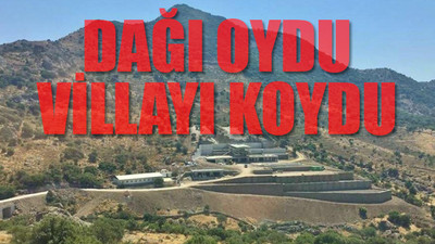 Mehmet Cengiz’in kardeşi daha hızlı çıktı: Milletin dağına koydu