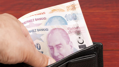 Memur maaşlarına ilişkin flaş adım: Bakanlığa 'eksik hesaplama' dilekçesi